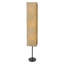 Lampe sur pied Eangee Sequoia
