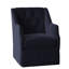Claudette Tufted Armchair-41241909