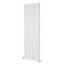 Shoshana Vertical Oval Panel Radiator-1787928421-1816303030-1816177139