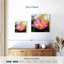 Harnek Lotus au soleil-109373734