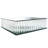 Blayn Glass Cake Stand