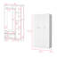 Wardrobe Erie, Bedroom-1841495016