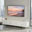 Meuble télé 78,7 po x 13,8 po x 17,8 po ultrabrillant-1708733318