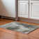 Premium Machine Washable Prisco Taupe Rug