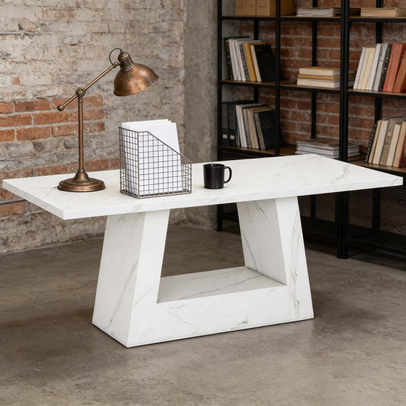 Table de salle à manger