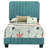 Anjelah Upholstered Standard Bed-697261239-696820622