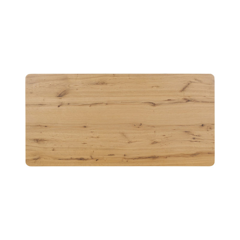 Novella Coffee Table