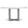 Merrion Round Dining Table