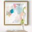 «Candy Jack IV», reproduction d'art sur toile-1851175347-1851175898