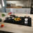 VEVOR 30" 5 Burner Induction Cooktop