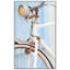 Vieux vélo par - photographie-1173925398-1173925399
