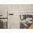 Wolverton One-of-a-Kind 2'4" X 4'8" Area Rug