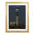 Oak Wood Frame is unavailable