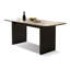 Table de salle à manger Eastover-124443186