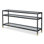 Thomas O'Brien 68'' W Console Table