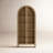 Lorene Dining Cabinet