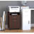 Mobile Storage Cabinet Organizer-1974222690