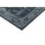 Harr Ruby Area Rug-592107374