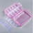3-Tier Plastic Art Carrying Case-950260908