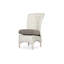 Mandalay Outdoor Dining Armchair-258691675-258694440