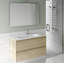 Ambra 31.7'' W Single Vanity-334180159-395843466