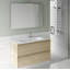Ambra 31.7'' W Single Vanity-395843466-334180159