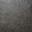 26 in. Lightweight Rock Garden Planter - Grey Sand-387238434