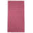 Pink/Red selected