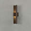 Ossian Wall Sconce