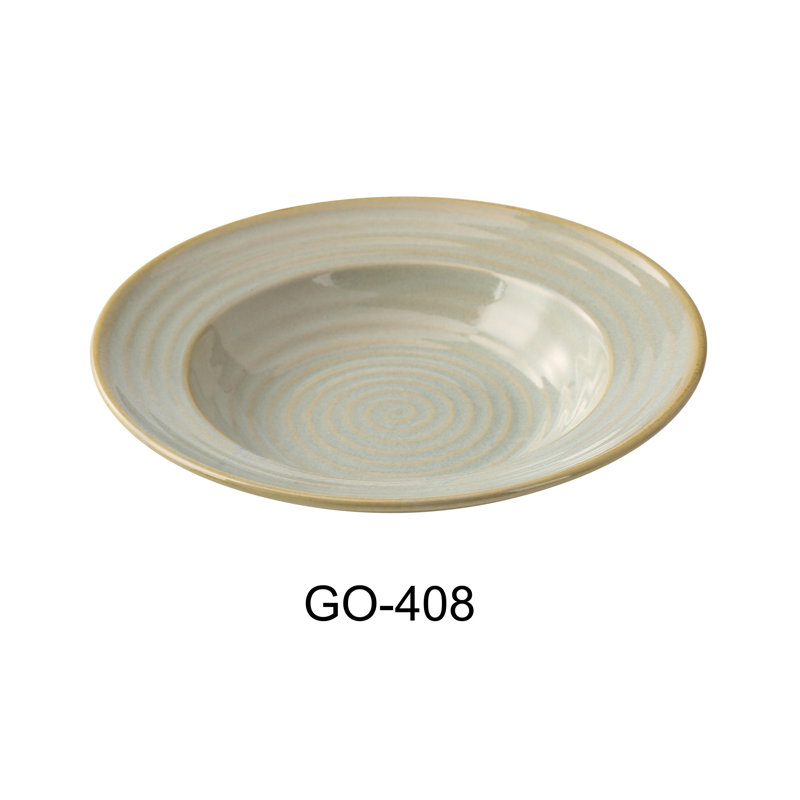 Menga , Set of 24
