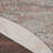 Abstract Indoor Rug-1925027478