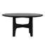  Coffee Table-1096736954-1096736955