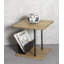 Toomsboro Side Table