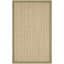 Tapis en jute / sisal Saulo-1689979281