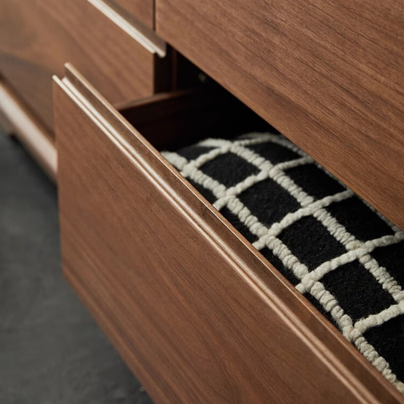 Multi-functional retractable makeup vanity