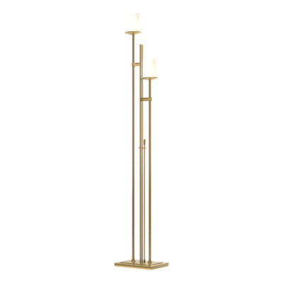 Rook 65.8" Floor Lamp