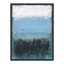 «Arboles Coastal Nightfall» par Filippo Ioco - reproduction-55790057-55790034-55790035