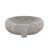 Antique White Marble selected