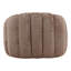 Rume Swivel Chair-1975745510