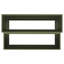 Planter Box-778789194