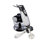 Hamilton Beach® Hand Blender