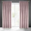 Adaelyn Blackout Curtains Single Panel-1569303489