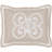 Versaille Geometric Shapes Duvet Cover-1052096159