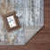Selen   Abstract Indoor Rug