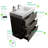 Bathroom Vanity 30" Gray - With Sink, Max Storage, Sleek Gray, Silent Smooth Sink Large Finish,-703548401-703548400-703548402