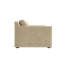 All-Natural Elevate Sofa 96"-577612270