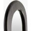 Roman Mirror-1181949288-1181949291