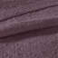 Reversible Bedspread Set-122525036-122525037