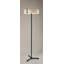 Thesis LED Floor Lamp-1131712742