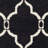 Arisbel Performance Geometric Rug-31311686